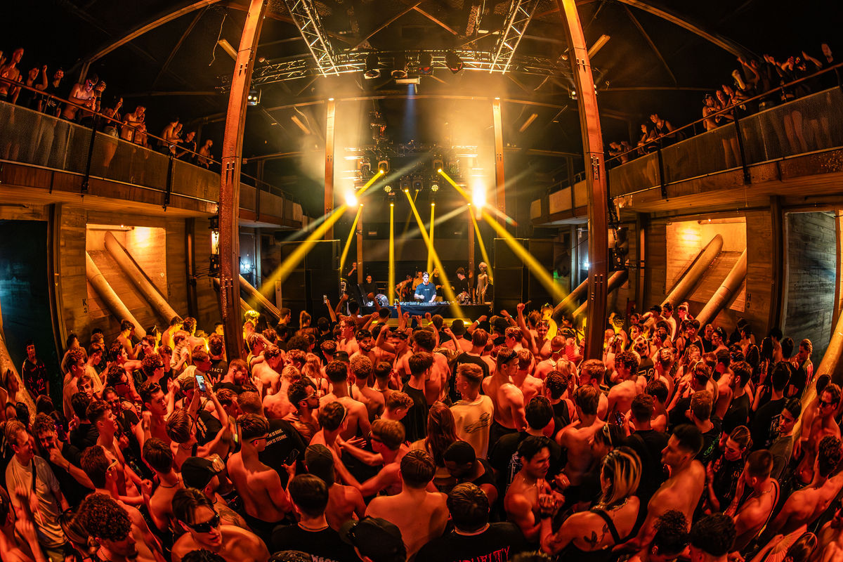 Loading... just a sec